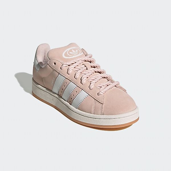 adidas Originals Sneaker "CAMPUS 00S" günstig online kaufen