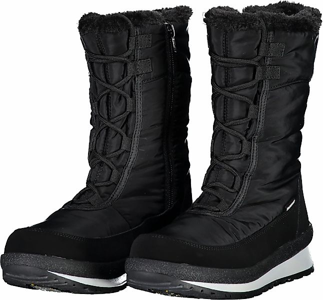 CMP Winterboots "HARMA WMN SNOW BOOT WP" Winterschuhe, Winterstiefel, Snowb günstig online kaufen