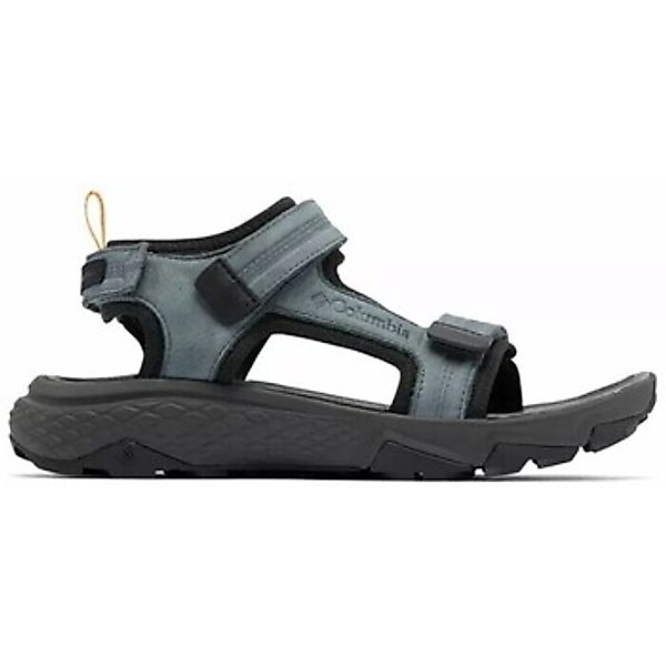 Columbia  Sandalen SCHUHE  PEAKFREAK RUSH günstig online kaufen