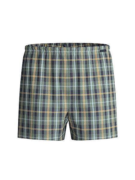 CALIDA Boxershorts Daywear Xtra Herren (1-St) günstig online kaufen