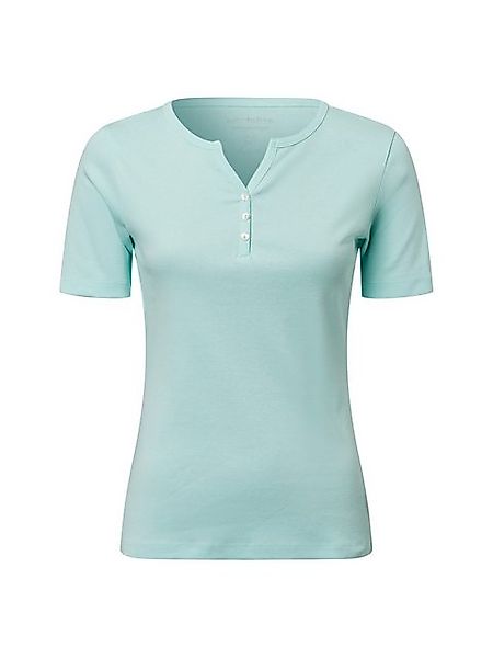 brookshire T-Shirt günstig online kaufen