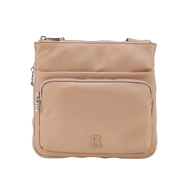 BOGNER Schultertasche Bogner - Damen Schultertasche günstig online kaufen