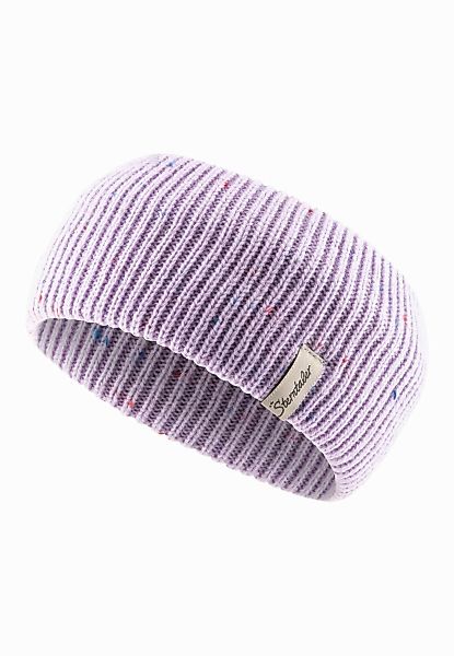Sterntaler® Stirnband Stirnband Sprenkel (1-St) günstig online kaufen