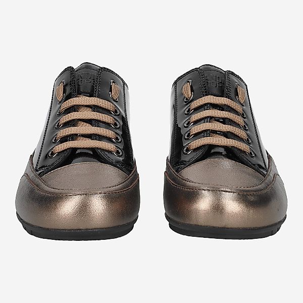 Candice Cooper Sneaker günstig online kaufen