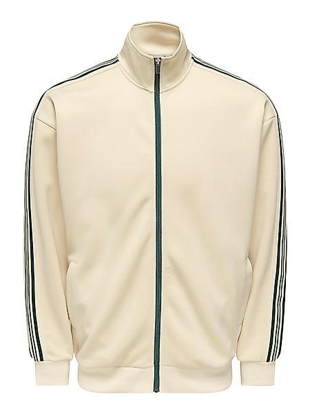 Only & Sons Herren Pullover 22035171 günstig online kaufen