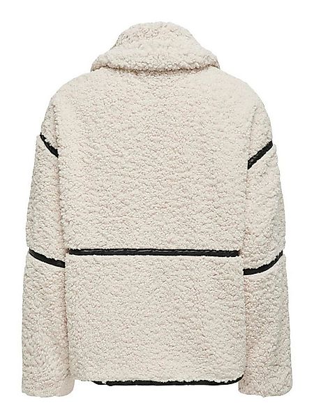 ONLY Winterjacke günstig online kaufen