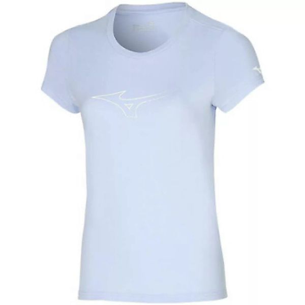 Mizuno  T-Shirts & Poloshirts K2GA2201-03 günstig online kaufen