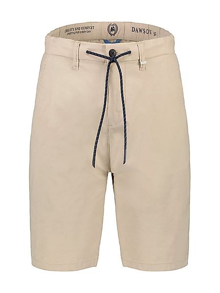 LERROS Bermudas Sommerhose mit Kordel günstig online kaufen