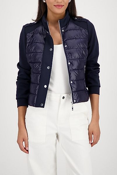 Monari Outdoorjacke Jacke günstig online kaufen