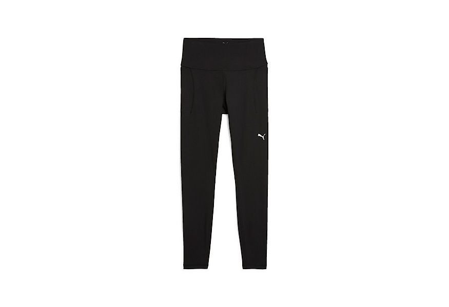 PUMA Trainingstights CLOUDSPUN SOFT HW FL TIGHT günstig online kaufen