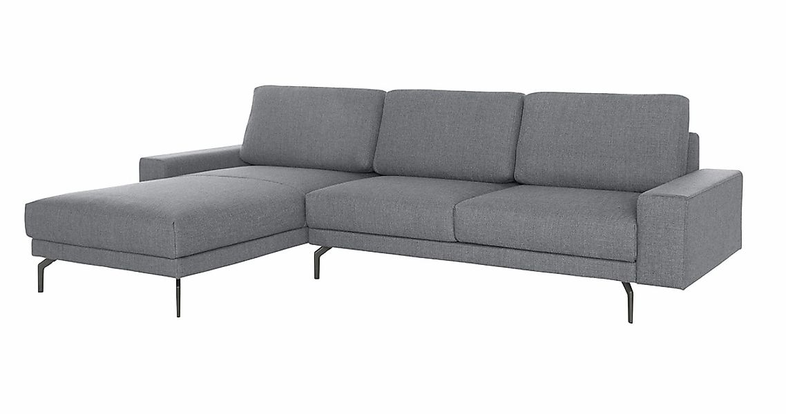 Creation BY ROLF BENZ Ecksofa »CR.450, Designecksofa, Polsterecke, L-Form« günstig online kaufen