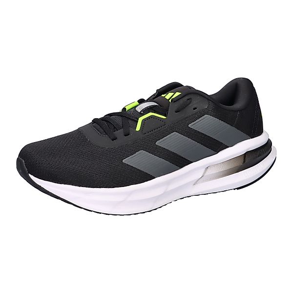 adidas Performance adidas Herren Laufschuhe Galaxy günstig online kaufen
