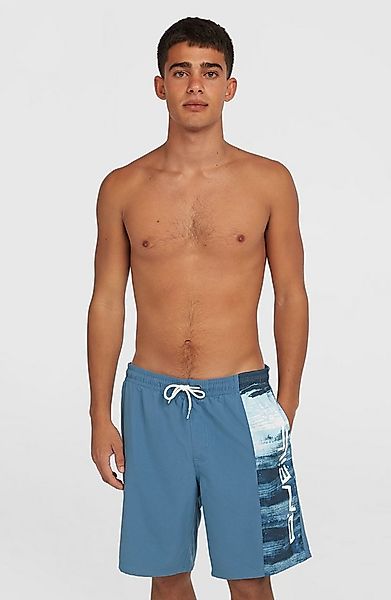 O'Neill Badehose O'NEILL RETRO 19 SWIMSHORTS günstig online kaufen