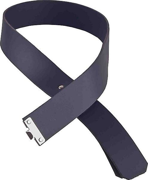 JOB Koppelgürtel Koppel Koppelgürtel für Arbeitshose / Zunfthose günstig online kaufen