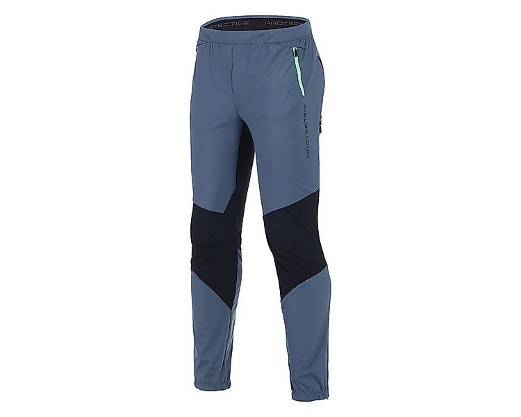 Protective Softshellhose Damen P-Off the Map Pant W günstig online kaufen