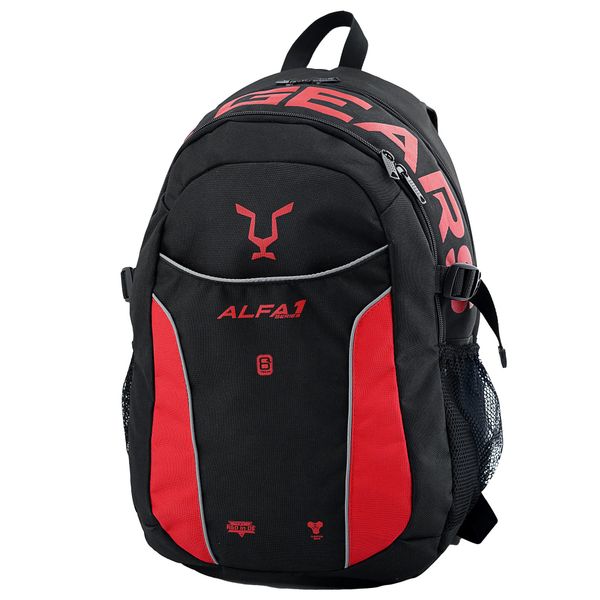 JAG GEARS Rucksack Sporttasche, Gymbag für günstig online kaufen
