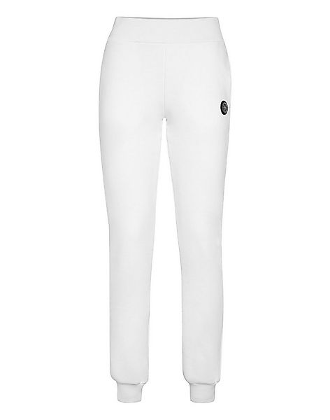 PLEIN SPORT Jogginghose Jogginghose günstig online kaufen