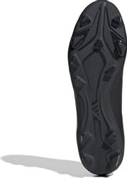 adidas Sportswear PREDATOR CLUB FxG CBLACK/CARBON/CBLACK günstig online kaufen