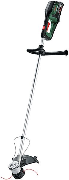 Bosch Home & Garden Akku-Rasentrimmer AdvancedGrassCut günstig online kaufen