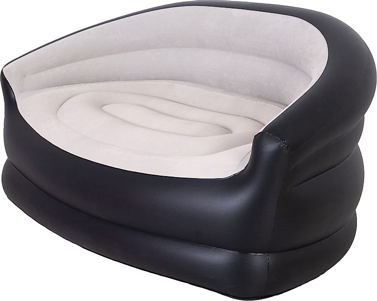 Avenli Luftsofa aufblasbares Luftsofa 138x87x71cm, (Avenli günstig online kaufen