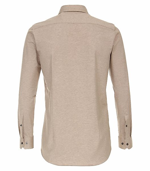 VENTI Businesshemd "VENTI Businesshemd uni" günstig online kaufen