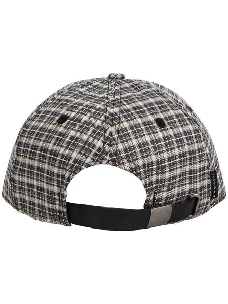 bugatti Baseball Cap Baumwolle Kopfbedeckung günstig online kaufen