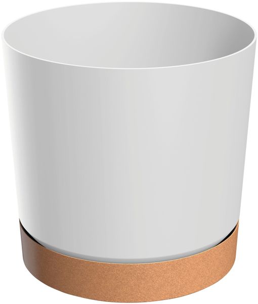 Prosperplast Blumentopf "TUBO PM" günstig online kaufen