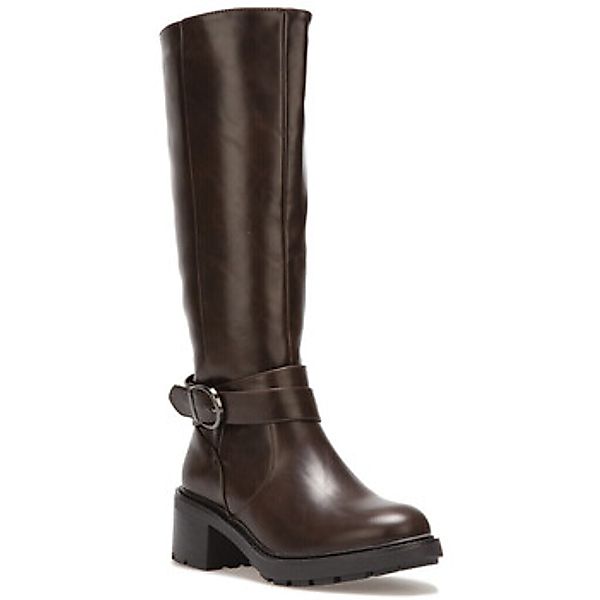 La Modeuse  Damenstiefel 75901_P179573 günstig online kaufen