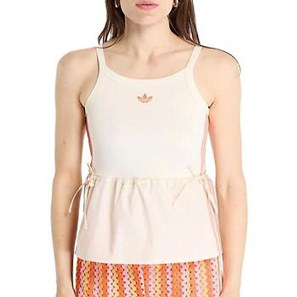 adidas  Tank Top KC0765 günstig online kaufen