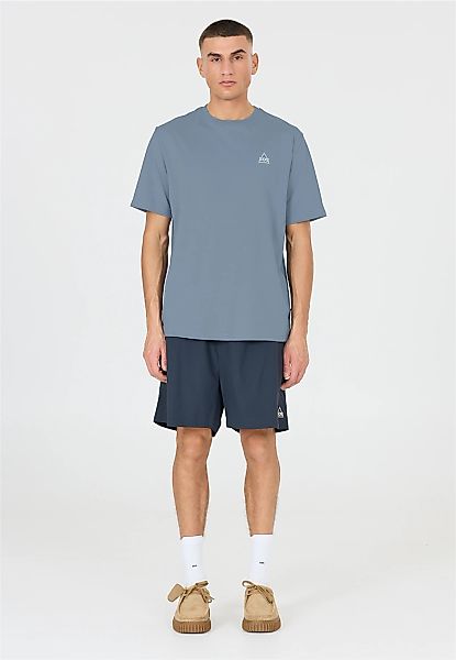 SOS T-Shirt "Mera", mit weichem Baumwoll-Touch günstig online kaufen