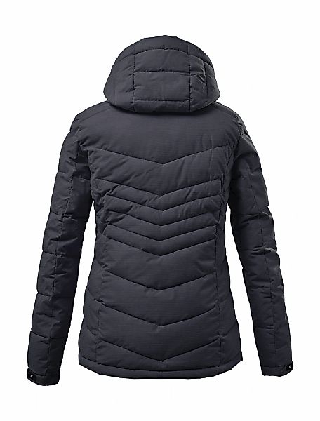 Killtec Steppjacke "KOW 149 WMN QLTD JCKT" günstig online kaufen