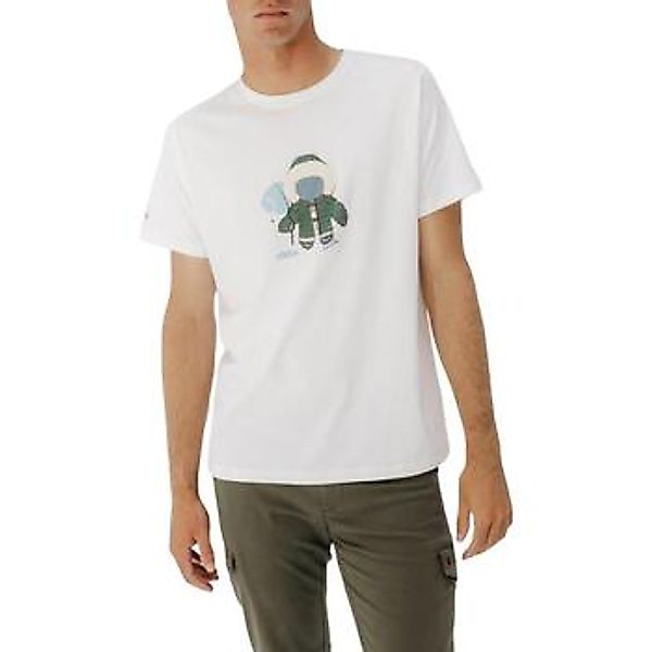 Elpulpo  T-Shirt - günstig online kaufen