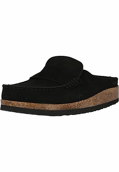CRUZ Slipper "Emilio" aus atmungsaktivem Material günstig online kaufen
