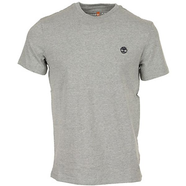 Timberland  T-Shirt Short Sleeve Tee günstig online kaufen