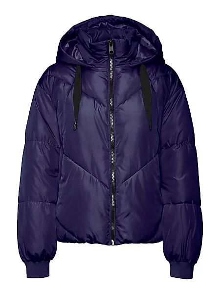 Vero Moda Damen Jacke 10289447 günstig online kaufen