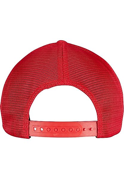 Flexfit Flex Cap "Flexfit Unisex 110 Mesh Cap" günstig online kaufen