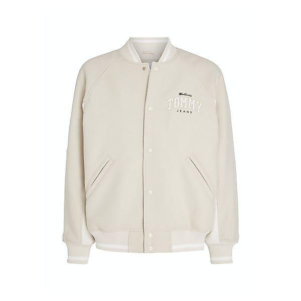 Tommy Jeans Herren Jacke Dm0dm17884 günstig online kaufen