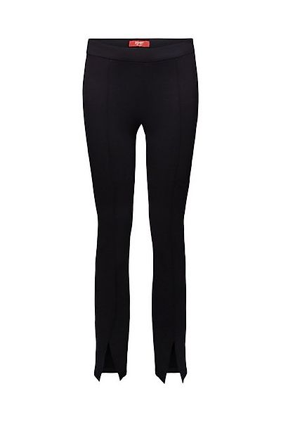 Esprit Stoffhose günstig online kaufen