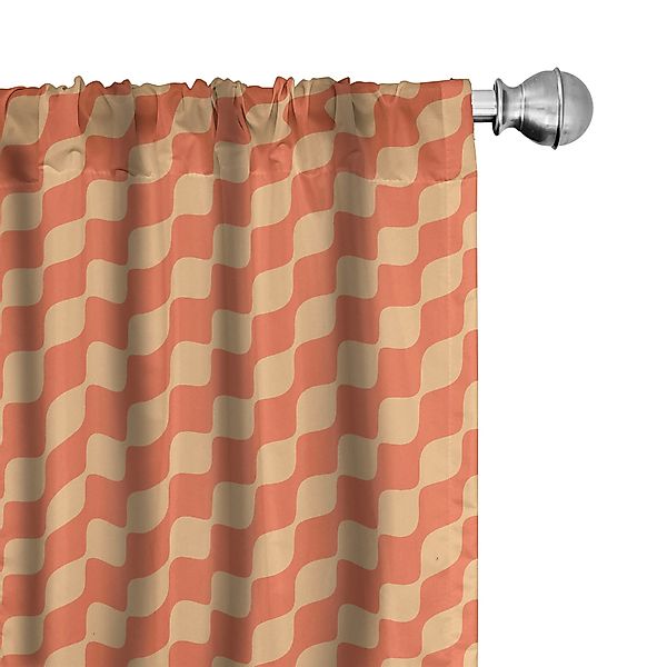 Abakuhaus Gardine Vorhang für Wohnzimmer Schlafzimmer günstig online kaufen