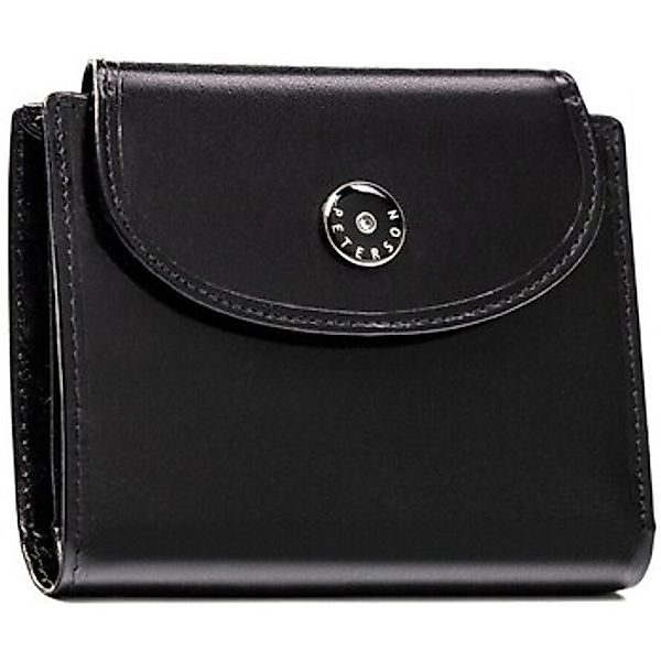 Peterson  Geldbeutel rovicky311300 günstig online kaufen