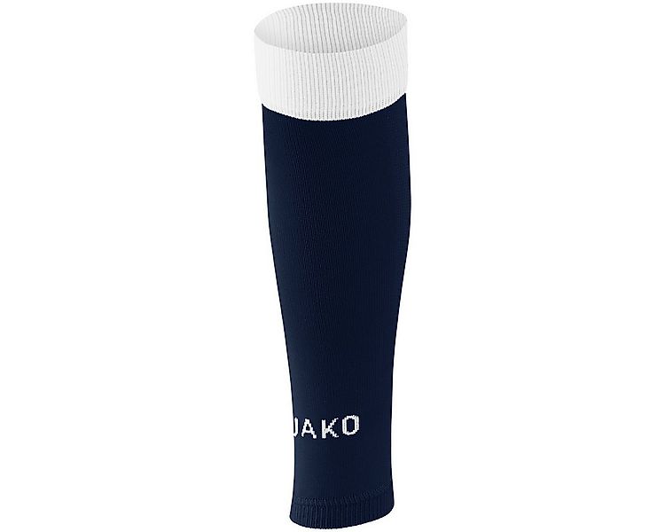 Jako Basicsocken 3470 Tube Stutzen Dynamic günstig online kaufen