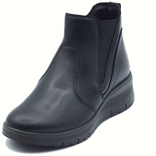 Enval  Damenstiefel 8778100 Nappa Capra günstig online kaufen