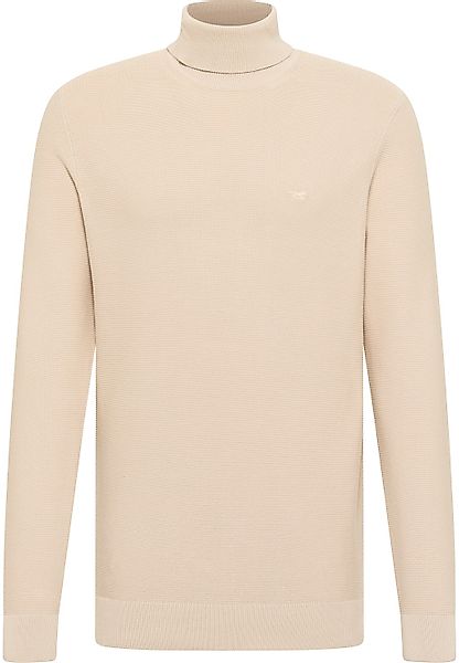 MUSTANG Sweater "Herren Style Elgin" günstig online kaufen