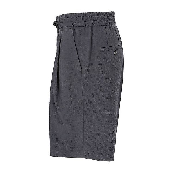 HUGO Baukastenhose günstig online kaufen