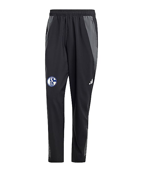 adidas Performance Sporthose adidas Performance günstig online kaufen