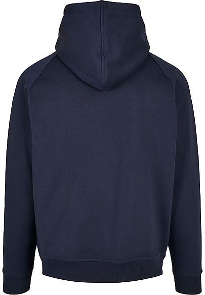 URBAN CLASSICS Sweatshirt Urban Classics Herren günstig online kaufen