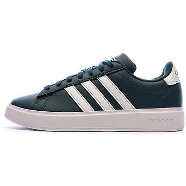 adidas  Sneaker IF2840 günstig online kaufen