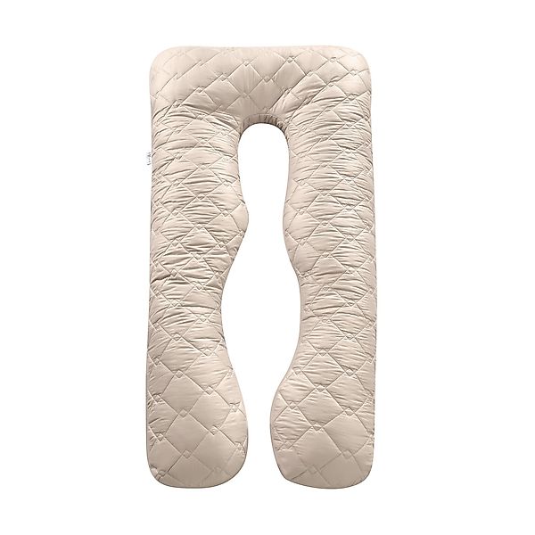 SEI Design Stillkissen Seitenschläferkissen Bodypillow - günstig online kaufen