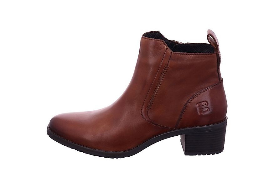 BAGATT D11768364000630 Stiefelette günstig online kaufen
