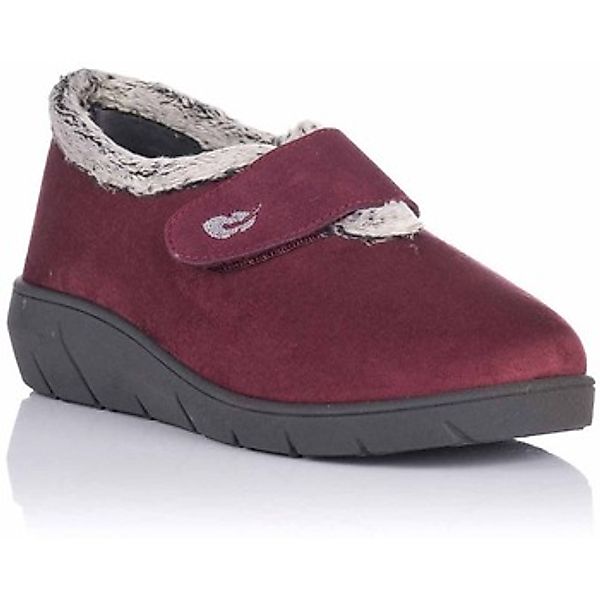 Plumaflex  Hausschuhe 14117 günstig online kaufen